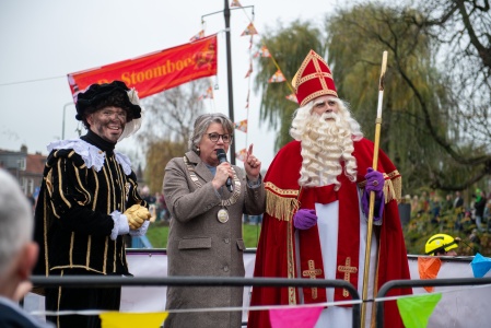 2025-11-15 Sint intocht-214